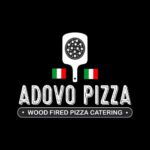 Adovo Pizza Catering